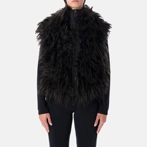 NWT Goldbergh Yara Vest